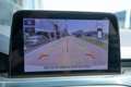 Ford Focus Wagon 1.0 EcoBoost Active X Camera Sensor sturing Wit - thumbnail 8