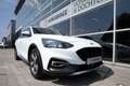 Ford Focus Wagon 1.0 EcoBoost Active X Camera Sensor sturing Wit - thumbnail 17