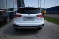 Ford Focus Wagon 1.0 EcoBoost Active X Camera Sensor sturing Wit - thumbnail 20