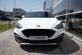 Ford Focus Wagon 1.0 EcoBoost Active X Camera Sensor sturing Wit - thumbnail 16