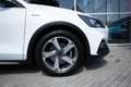 Ford Focus Wagon 1.0 EcoBoost Active X Camera Sensor sturing Wit - thumbnail 21