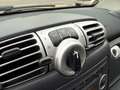 smart forTwo Passion *84PS*Sitzhz.*Klima*Panorama* Rot - thumbnail 13