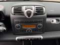 smart forTwo Passion *84PS*Sitzhz.*Klima*Panorama* Rot - thumbnail 12
