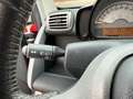 smart forTwo Passion *84PS*Sitzhz.*Klima*Panorama* Rot - thumbnail 10