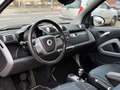 smart forTwo Passion *84PS*Sitzhz.*Klima*Panorama* Rot - thumbnail 7