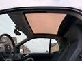 smart forTwo Passion *84PS*Sitzhz.*Klima*Panorama* Rot - thumbnail 9
