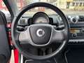 smart forTwo Passion *84PS*Sitzhz.*Klima*Panorama* Rot - thumbnail 16
