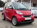 smart forTwo Passion *84PS*Sitzhz.*Klima*Panorama* Rot - thumbnail 1