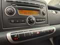 smart forTwo Passion *84PS*Sitzhz.*Klima*Panorama* Rot - thumbnail 14