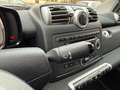 smart forTwo Passion *84PS*Sitzhz.*Klima*Panorama* Rot - thumbnail 11