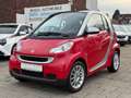 smart forTwo Passion *84PS*Sitzhz.*Klima*Panorama* Rot - thumbnail 3