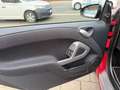 smart forTwo Passion *84PS*Sitzhz.*Klima*Panorama* Rot - thumbnail 17