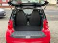 smart forTwo Passion *84PS*Sitzhz.*Klima*Panorama* Rot - thumbnail 18