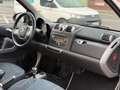 smart forTwo Passion *84PS*Sitzhz.*Klima*Panorama* Rot - thumbnail 20