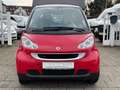 smart forTwo Passion *84PS*Sitzhz.*Klima*Panorama* Rot - thumbnail 2