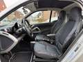 smart forTwo Passion *84PS*Sitzhz.*Klima*Panorama* Rot - thumbnail 8
