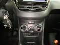 Peugeot 2008 1.6 BlueHDI Style 100 Marrón - thumbnail 18