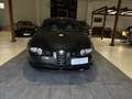 Alfa Romeo 147 147 3p 3.2 GTA V6 Negro - thumbnail 3