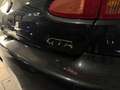 Alfa Romeo 147 147 3p 3.2 GTA V6 Negro - thumbnail 13
