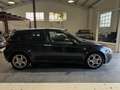 Alfa Romeo 147 147 3p 3.2 GTA V6 Negro - thumbnail 5