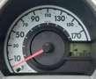 Citroen C1 1.0i 68PK 5DAirco Toerenteller Zwart - thumbnail 14