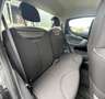 Citroen C1 1.0i 68PK 5DAirco Toerenteller Zwart - thumbnail 11