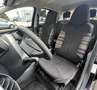 Citroen C1 1.0i 68PK 5DAirco Toerenteller Zwart - thumbnail 9