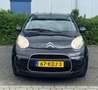 Citroen C1 1.0i 68PK 5DAirco Toerenteller Zwart - thumbnail 6