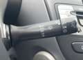Citroen C1 1.0i 68PK 5DAirco Toerenteller Zwart - thumbnail 19
