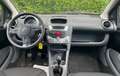 Citroen C1 1.0i 68PK 5DAirco Toerenteller Zwart - thumbnail 13