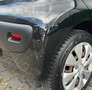 Citroen C1 1.0i 68PK 5DAirco Toerenteller Zwart - thumbnail 23