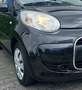 Citroen C1 1.0i 68PK 5DAirco Toerenteller Zwart - thumbnail 7