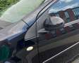 Citroen C1 1.0i 68PK 5DAirco Toerenteller Zwart - thumbnail 8