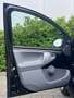 Citroen C1 1.0i 68PK 5DAirco Toerenteller Zwart - thumbnail 21