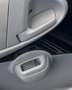 Citroen C1 1.0i 68PK 5DAirco Toerenteller Zwart - thumbnail 22