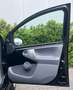 Citroen C1 1.0i 68PK 5DAirco Toerenteller Zwart - thumbnail 20
