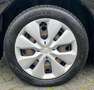 Citroen C1 1.0i 68PK 5DAirco Toerenteller Zwart - thumbnail 24