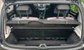 Citroen C1 1.0i 68PK 5DAirco Toerenteller Zwart - thumbnail 12