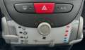 Citroen C1 1.0i 68PK 5DAirco Toerenteller Zwart - thumbnail 16