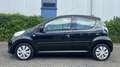 Citroen C1 1.0i 68PK 5DAirco Toerenteller Zwart - thumbnail 4