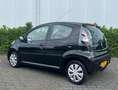 Citroen C1 1.0i 68PK 5DAirco Toerenteller Zwart - thumbnail 2
