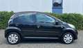 Citroen C1 1.0i 68PK 5DAirco Toerenteller Zwart - thumbnail 3
