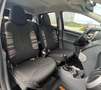Citroen C1 1.0i 68PK 5DAirco Toerenteller Zwart - thumbnail 10