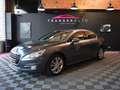 Peugeot 508 Allure Gris - thumbnail 1