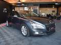 Peugeot 508 Allure Gris - thumbnail 3