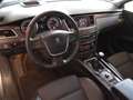 Peugeot 508 Allure Gris - thumbnail 9