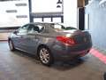 Peugeot 508 Allure Gris - thumbnail 6