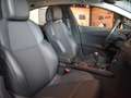 Peugeot 508 Allure Gris - thumbnail 14