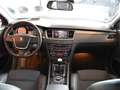 Peugeot 508 Allure Gris - thumbnail 15
