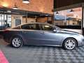 Peugeot 508 508 2.0 HDi 140ch FAP BVM6 Allure Grijs - thumbnail 4